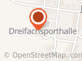 Oberlandhalle