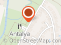 Antalya
