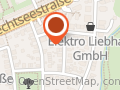 Chillingsten GmbH