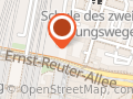 Feuerwehr u. Rettungsdienst Einsatzleitstelle