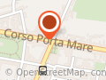 Osti D.ssa Raffaella - Specialista in Ortopedia e Fisioterapia