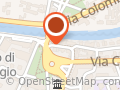 Associazione Pro Loco Di Marina Romea