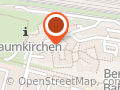 Critch GmbH (Immobilienmakler FREITAG®) Büro Ost