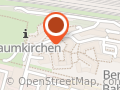 ORANGE Immobilienverrentung