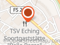 Dreifachturnhalle