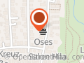 Oses Cigköfte"
