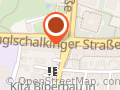 Pkl Produktions-Kapazitäten-Leasing Vermietungs GmbH & Co