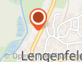 Ost-West-Stahlservice GmbH