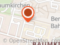Brainbuxx UG (haftungsbeschränkt) & Co. KG