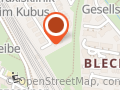 P & K GmbH & Co. Projektbau KG