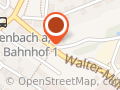 DPD Pickup Paketshop