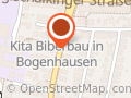 Praxis für Logopädie Birgit Firla