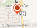 Altimate Net GmbH