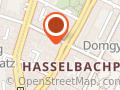 Listing, Susanne Dr.med. Fachärztin für Dermatologie