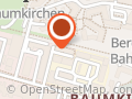 r.c.f. München GmbH