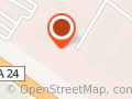 Henkel Beiz- und Elektropoliertechnik GmbH & Co. KG