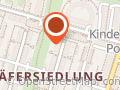 AIV Appler Immobilien GmbH & Co. KG