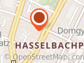 Apotheken - Elbe-