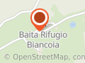 Rifugio Biancoia