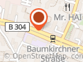 Alten- und Service-Zentrum