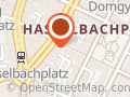 Info-Netz Magdeburg