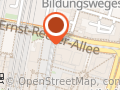 Berufsgenossenschaft Holz und Metall