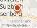 Gemeindebücherei