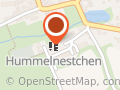 Gemeinde Hummelshain/Schmölln