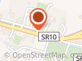 Autotrasporti Zancanella Sandro