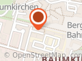 Zeitclean Gebäudereinigung & Reinigungsservice