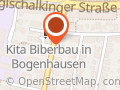 Lohnsteuerberatungsverbund e.V. - Lohnsteuerhilfeverein -