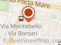 Guida Turistica Bologna