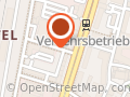 Hautambulatorium Magdeburg