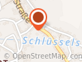 Pflegeteam Schreiber