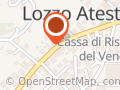 Gastronomia Macelleria Tolin (S.a.s.)