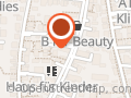Beauty-Atelier für Langzeitkonturen Permanent Make-up