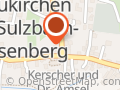 OVC Freunde alter Motorräder