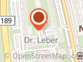 Herr Dr. med. Frank Böttcher