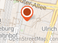 Ewry Leder Moden GmbH