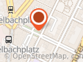danielmaier2285
