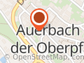 Schreibwaren Kleefeldt