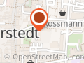 Evangelischer Kirchenkreis Haldensleben-Wolmirstedt