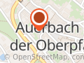Stadt-Apotheke