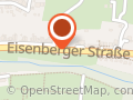 Kinderstudio Jena e.V. Tanzschule