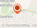 Kriegel Elisabeth Friseur
