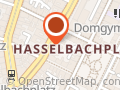 City hairstyle barbershop 2 - Magdeburg
