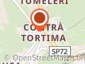 Bar Tortima