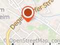 re‘graph GmbH
