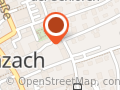 Physioteam Wolnzach Physiotherapie