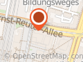 PROJEKT PLAN UND BAU K2 GMBH